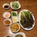 대가족발 | 구미 족발 맛집, 대가맛족발 방문 후기