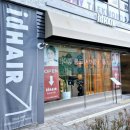 기분좋은날 미용실 | 동작구 미용실 아이디헤어 흑석자이점- 밀본제로 뿌리염색 받은 후기