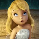 팅커벨PC 이미지