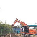 신한국주유소 이미지