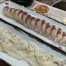 담양황금횟집 이미지
