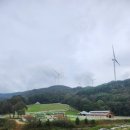 이슬목장 | W21. 강릉 웨딩스냅 촬영 후기(2); 스냅 더 드라마, 수 메이크업, 이슬씨의동행