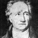 괴테의 젊은 베르테르의 슬픔 이미지