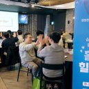 삼성전자서비스(주)