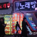 서원동-56 이미지