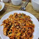 김가네낙지전문점 이미지