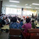 대포경로당 이미지