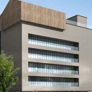 브이라이프영상의학과의원 이미지