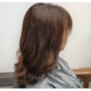 브랜디스트 | 부산사상미용실 브랜디스트헤어 클리닉 후기