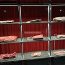 율링 | 해운대 한우 오마카세 &#39;율링&#39; 디너 후기: 오션뷰, 메뉴, 가격, 예약 꿀팁 총정리