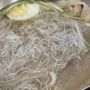 동부면옥 이미지
