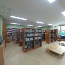 광명종합사회복지관5 이미지