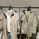 테팔브라운(롯데노원점) | 26SS 노원 롯데백화점 자라 2월 3월 봄신상 랜선쇼핑