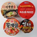 세븐일레븐 서산중앙점