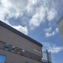 도시철도 배산역 5번출구 이미지