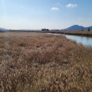 장산보건진료소 이미지