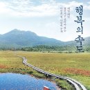 로우크리에이터스 이미지