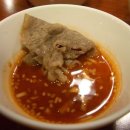 청기와샤브샤브 이미지