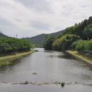 수곡면사무소 이미지