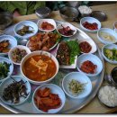 원동기사 이미지