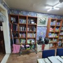 박달신한 이미지