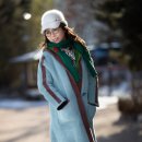 카페판타지아 이미지