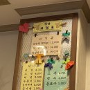 고기굽는집살강