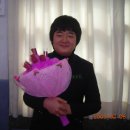 북중학교 이미지