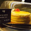 골든치즈