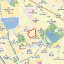 굿모닝라이프의원 이미지