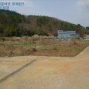 진주중부농업협동조합 이미지