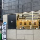 하단동1001 이미지