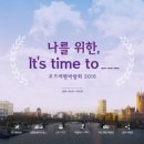 오즈렌터카 이미지