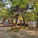 하당어린이공원 이미지