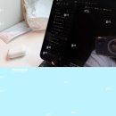 망포역 스터디카페 편안한 분위기에서 집중하고 온 후기