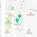 덕상로(즐거운길) 이미지