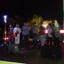 의림지-05 이미지