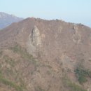 고향산천 Daum카페