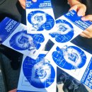 비욘드인사이트 | 비욘드휴먼(Beyond Human)