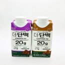 티에프티