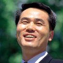김해제일교회 Daum카페