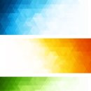 신화광고 - 영천시 최무선로 275-1 | 신화광고