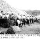동원직업소개소 - 남양주시 금곡로 1 | 동원직업소개소