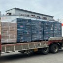 (주)비아다빈치 이미지