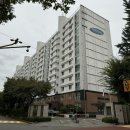 방배본동 주민센터 이미지