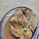 강북수산