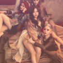 뉴-플래닛 이미지