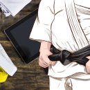 대한태권도장 이미지