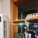 알멩이 게스트하우스 이미지