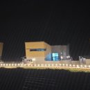 무주풀빌라옐로스톤펜션 이미지